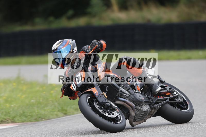 /Archiv-2025/36 27.07.2025 PROMAX  ADR/Gruppe gruen/15